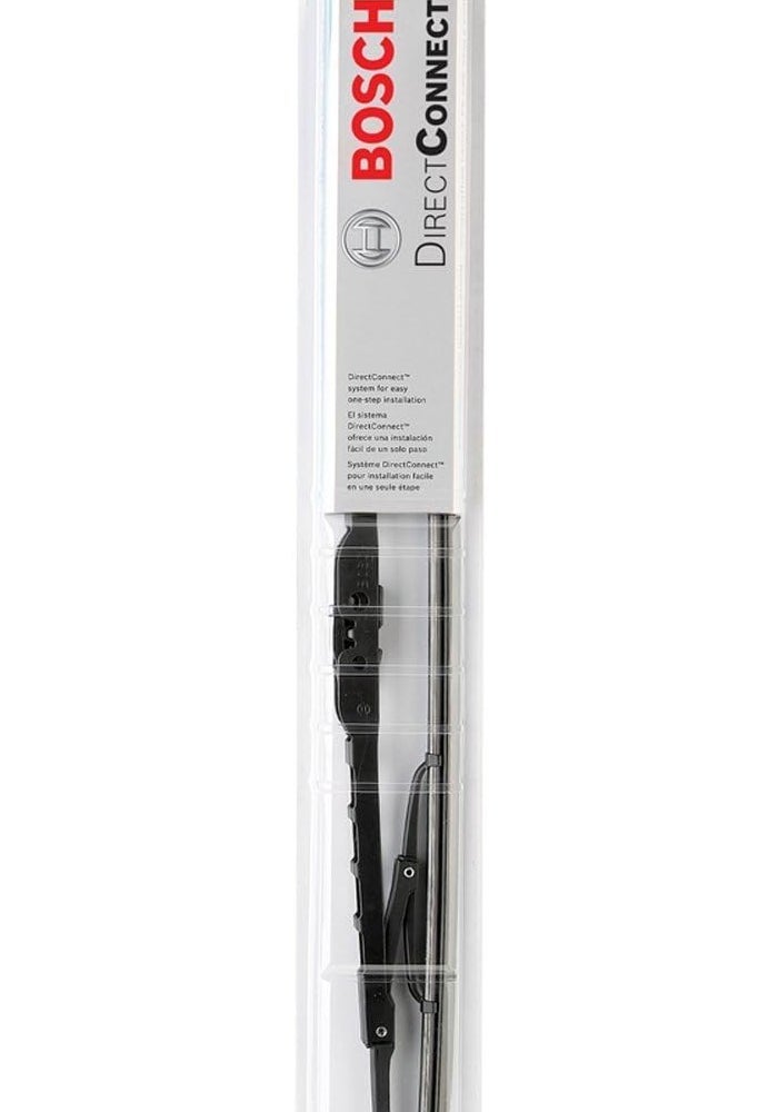 Bosch DirectConnect 40524 Wiper Blade - 24 Inches (Pack of 1) - Image 4