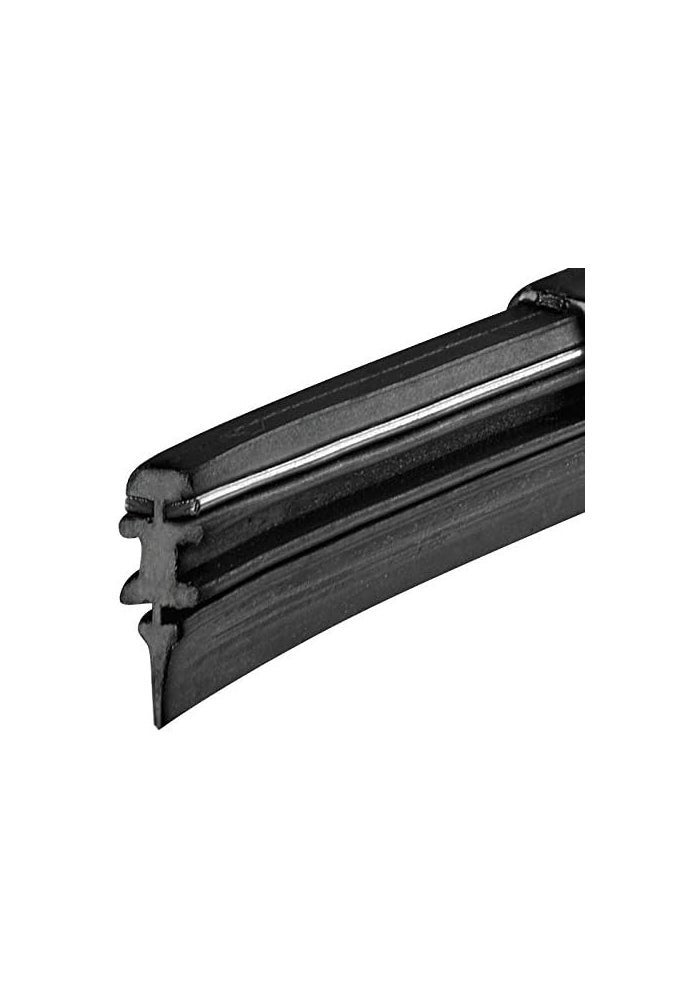 Bosch DirectConnect 40524 Wiper Blade - 24 Inches (Pack of 1) - Image 3