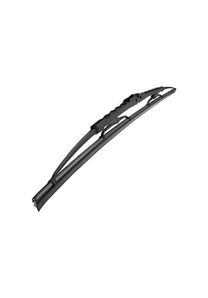 Bosch DirectConnect 40524 Wiper Blade - 24 Inches (Pack of 1) - Image 2