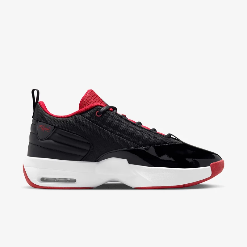 Jordan Max Aura 6 Men's Shoes