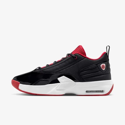 Jordan Max Aura 6 Men's Shoes