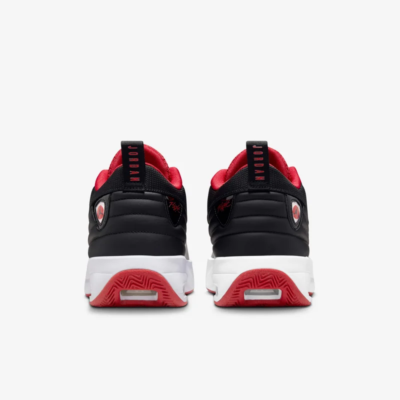 Jordan Max Aura 6 Men's Shoes