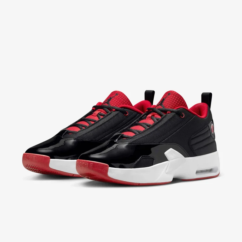 Jordan Max Aura 6 Men's Shoes