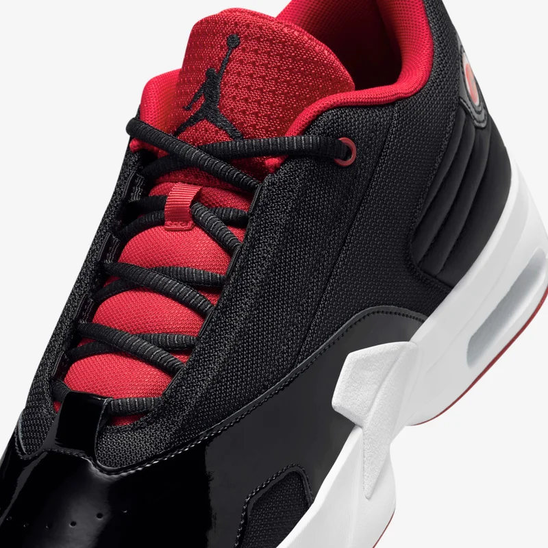 Jordan Max Aura 6 Men's Shoes