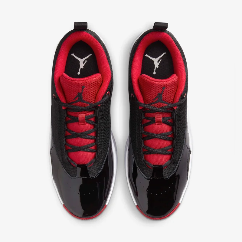 Jordan Max Aura 6 Men's Shoes