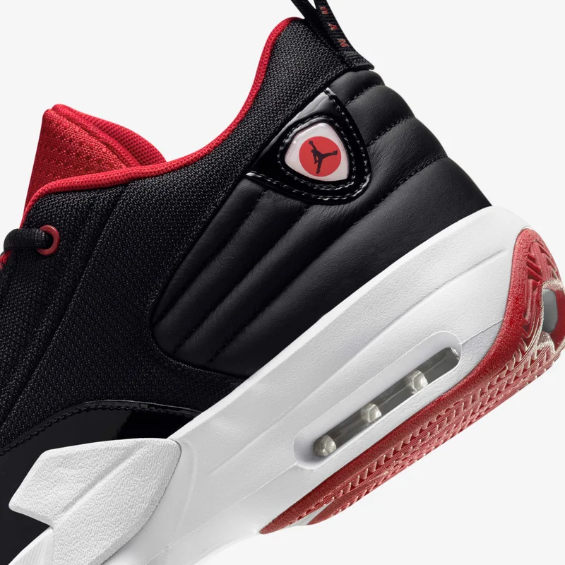 Jordan Max Aura 6 Men's Shoes