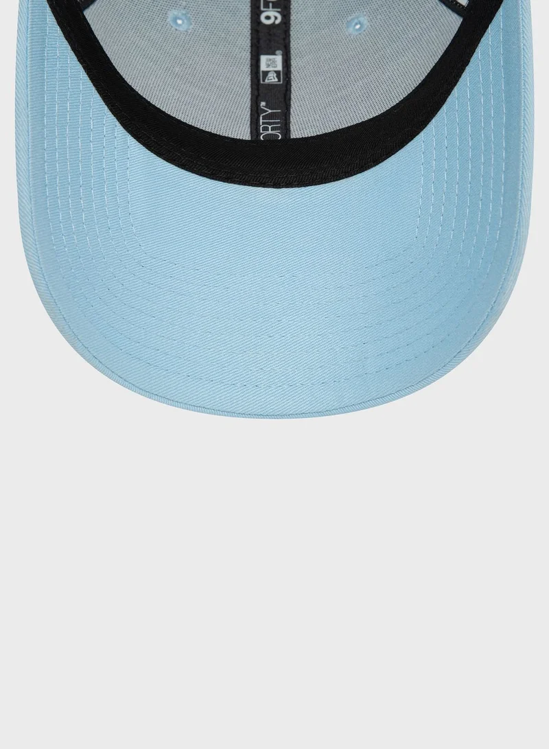 NEW ERA 9Forty Essential Cap