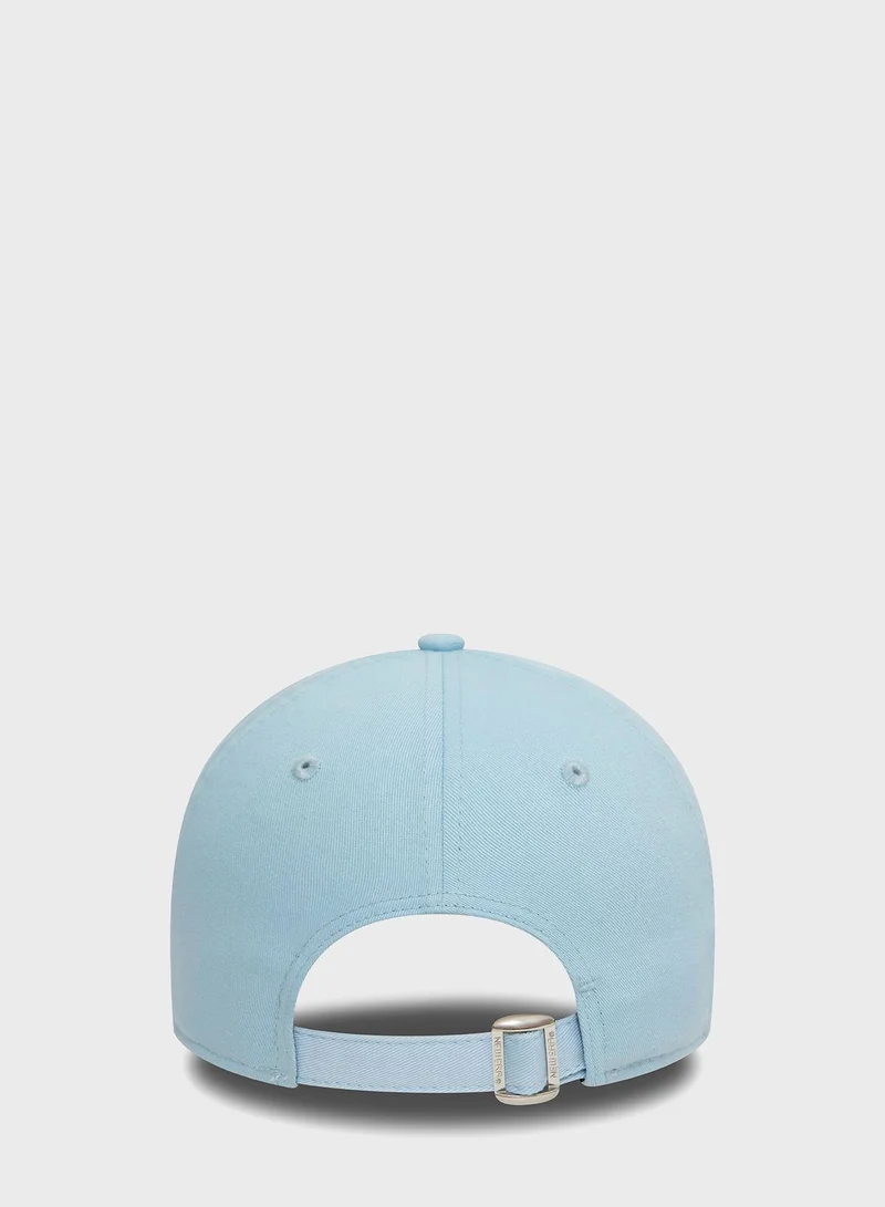 NEW ERA 9Forty Essential Cap