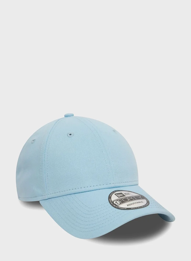 NEW ERA 9Forty Essential Cap