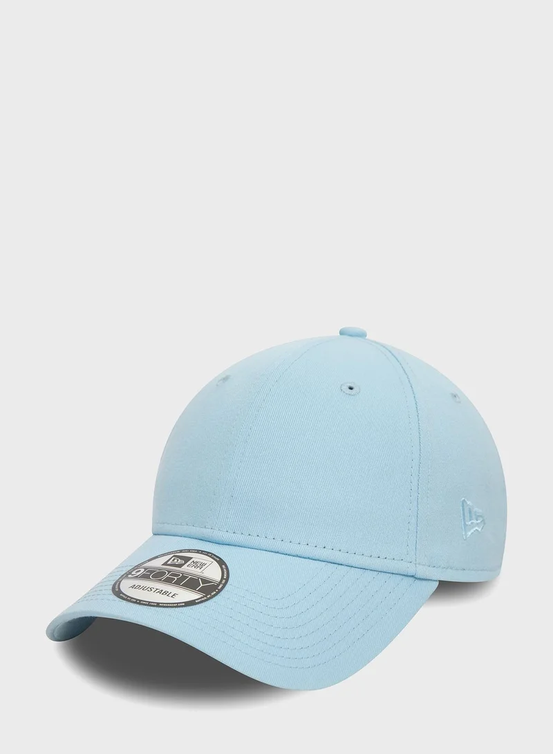 NEW ERA 9Forty Essential Cap