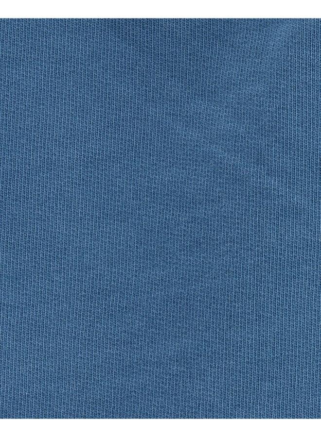 carter's toddler drawstring shorts - Image 3