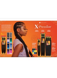 Xpression Synthetic Braid 3X Prestretched 58 Inch (Sm1B/30) - pzsku/ZC4B1AB35E91F817C8A64Z/45/_/1696663330/a674285b-ae1b-4843-9ead-e442ccd22ea7