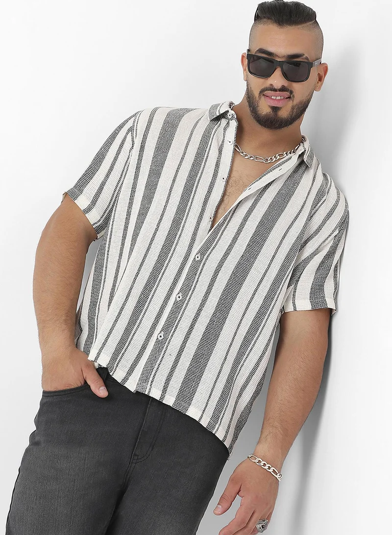انستافاب بلس Multicolour