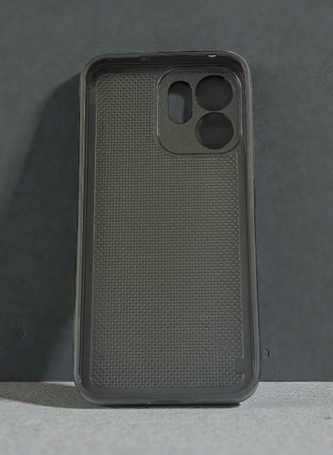 Tolwak Oppo Reno14 F Protective Case Cover Carton - Image 4