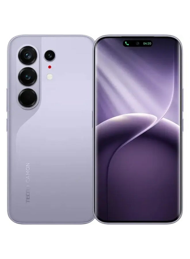 camon Camon 50 Ultra 256GB 12GB N70389699V