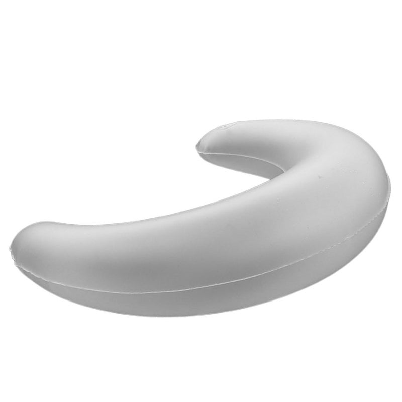Convenient Travel Pillow Inflatable Sleep Pillow Inflatable Camp Pillow Outdoor Accessory - Image 5