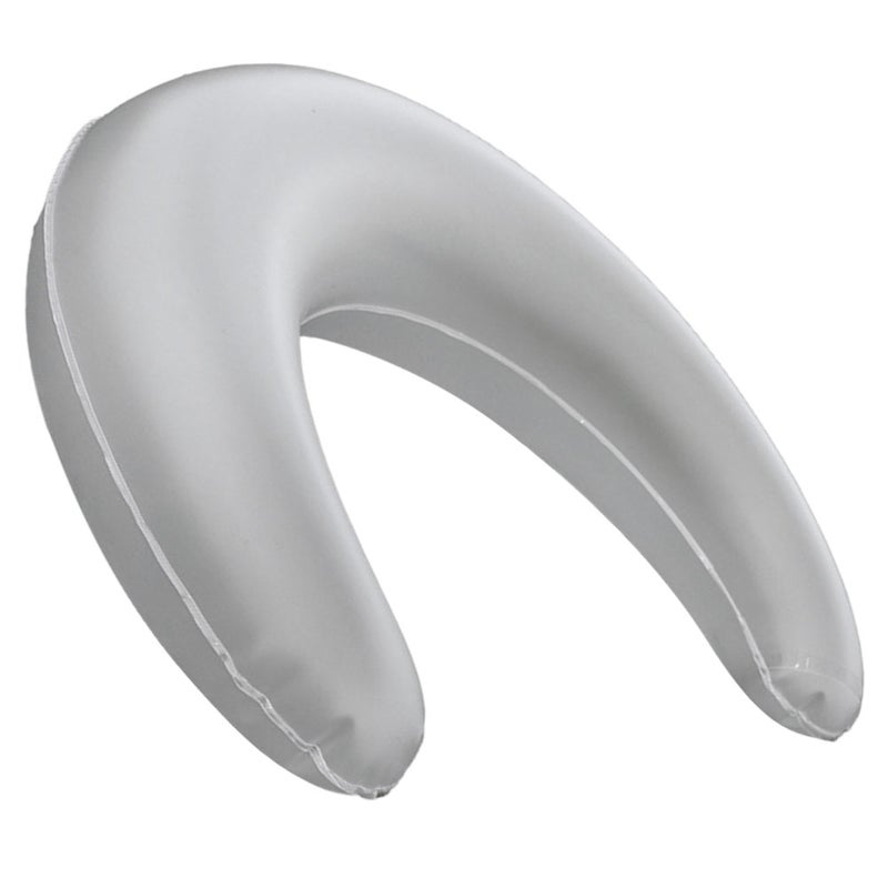 Convenient Travel Pillow Inflatable Sleep Pillow Inflatable Camp Pillow Outdoor Accessory - Image 3