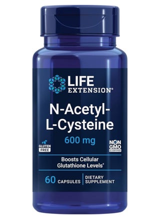 carlson glutathione booster Carlson Labs Glutathione Booster, Добавка с глутатионом 60 капсул – купить  в интернет-магазине Vitaminka77 на Яндекс Маркете, 4440662304