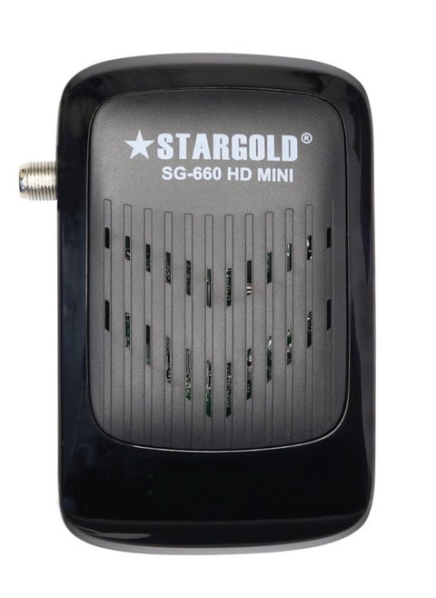Satellite Receiver MINI Full HD 4K 4000 Channels EPG MPEG-2/4 OSD Blind Scan/auto Scan Support USB PVR