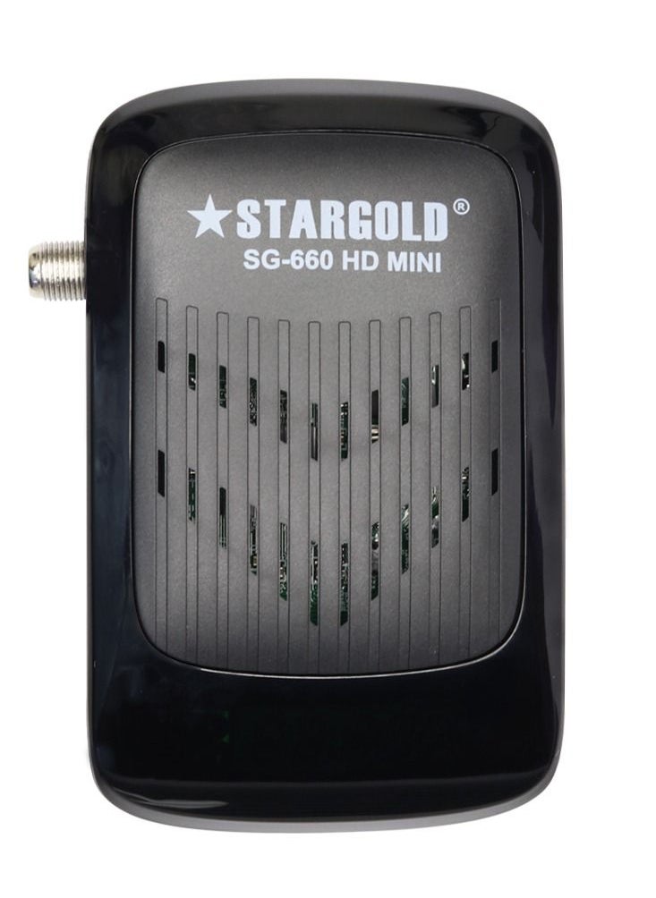 Satellite Receiver MINI Full HD 4K 4000 Channels EPG MPEG-2/4 OSD Blind Scan/auto Scan Support USB PVR