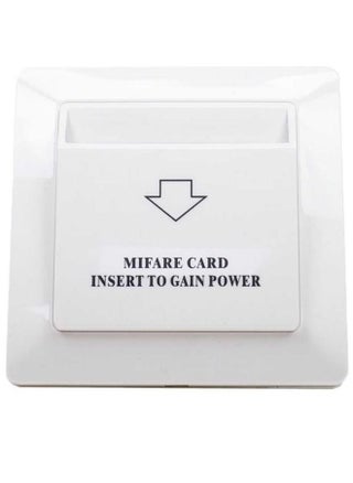 Mifare Card Energy Saving Switch 220V - pzsku/ZC4B2585B9A365BE30E6FZ/45/_/1690179994/77327659-c351-402d-81b6-d3e7fb557946