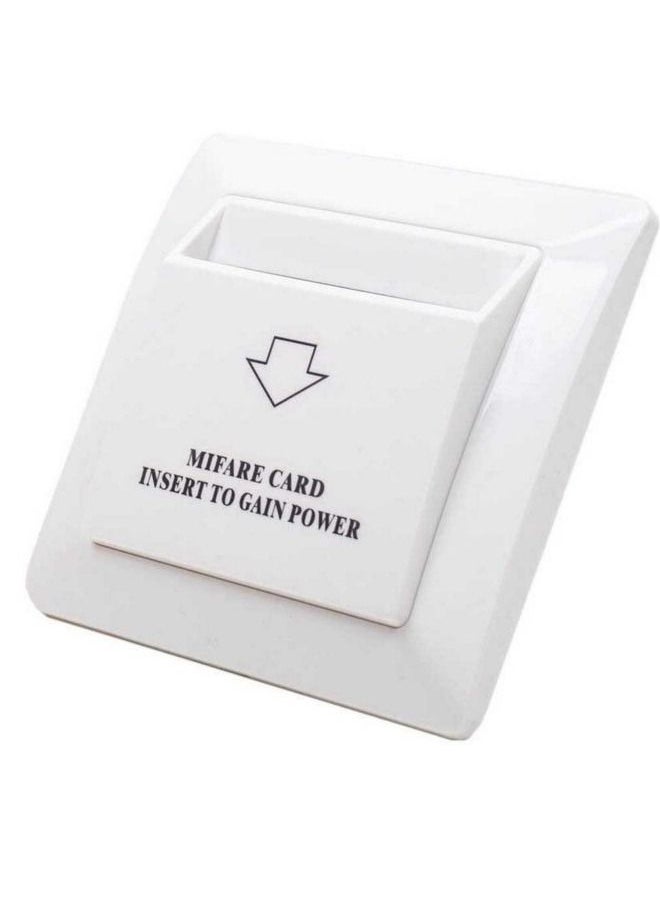 Mifare Card Energy Saving Switch 220V - pzsku/ZC4B2585B9A365BE30E6FZ/45/_/1690179995/51890b07-876b-48cd-a109-6e0774563b18