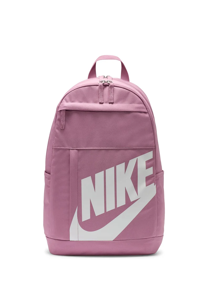 Nike Elemental Backpack