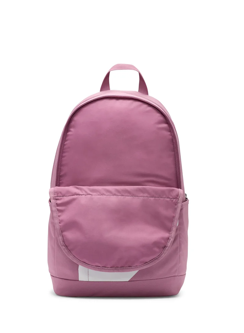 نايكي Elemental Backpack