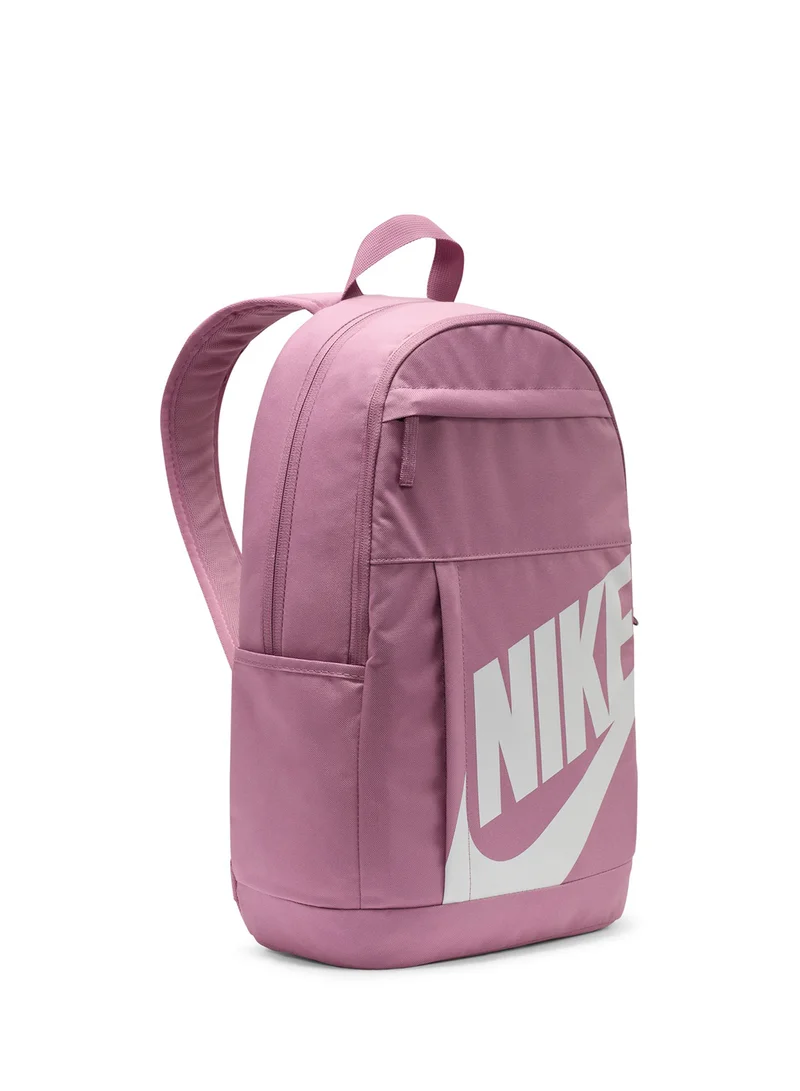 نايكي Elemental Backpack