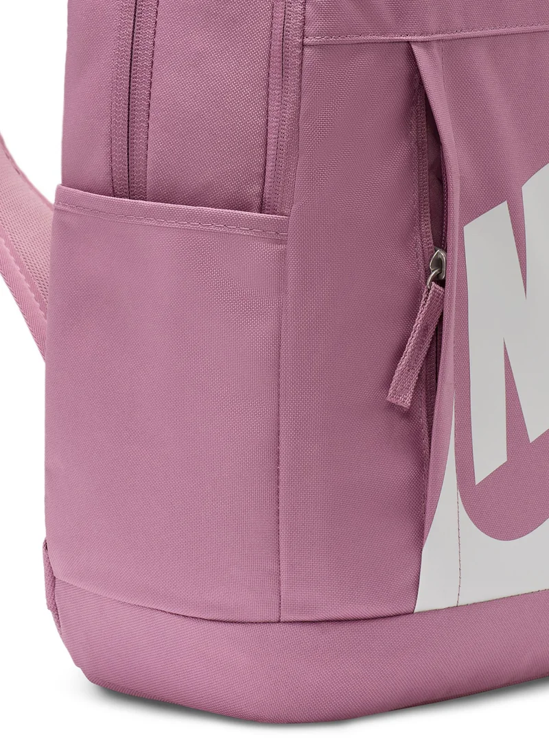 نايكي Elemental Backpack