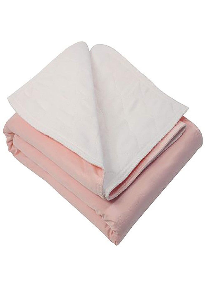 Beck's Classic Beck's Reusable Waterproof Underpads - 36" x 52" - Image 1