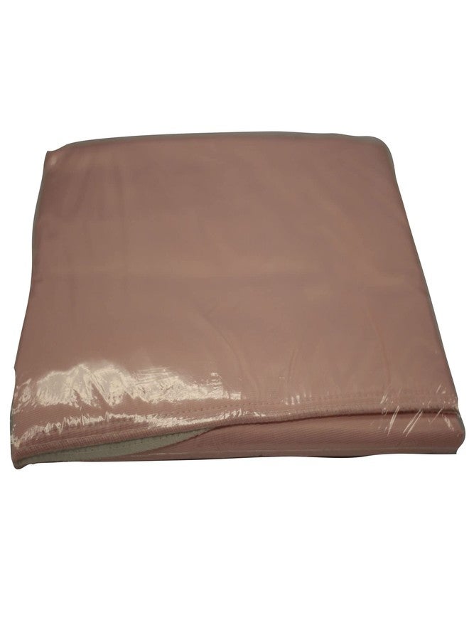 Beck's Classic Beck's Reusable Waterproof Underpads - 36" x 52" - Image 2