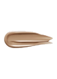 ISADORA The Wake Up The Glow Luminous Foundation 5C Cool  - Image 3