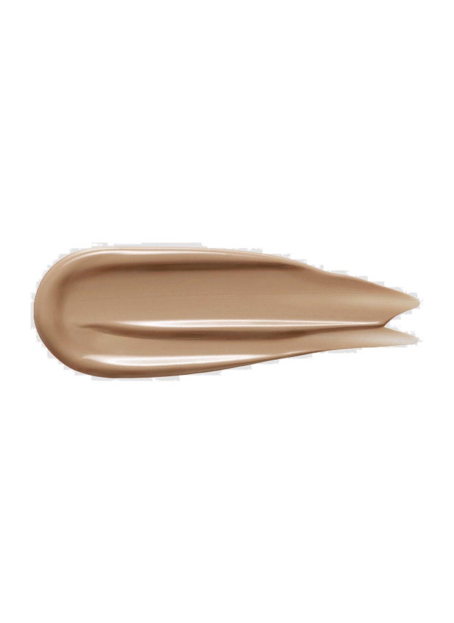 ISADORA The Wake Up The Glow Luminous Foundation 5C Cool  - Image 3