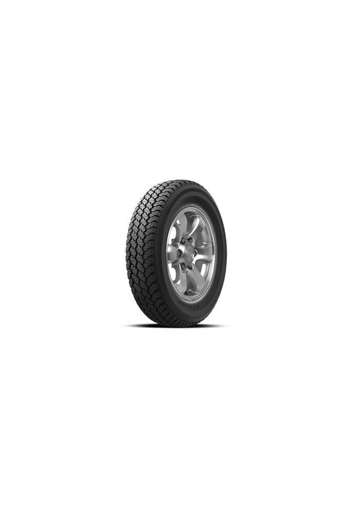 205/70R15C 106R Dunlop Sport Van01 2024