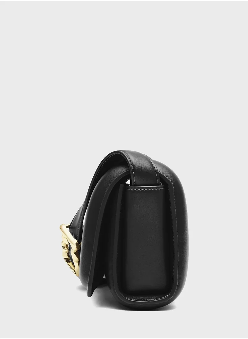 DANIEL WELLINGTON Mini Crossbody