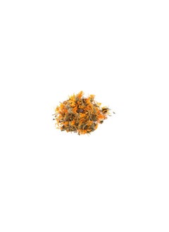 GROW Marigold seeds al-fajr 