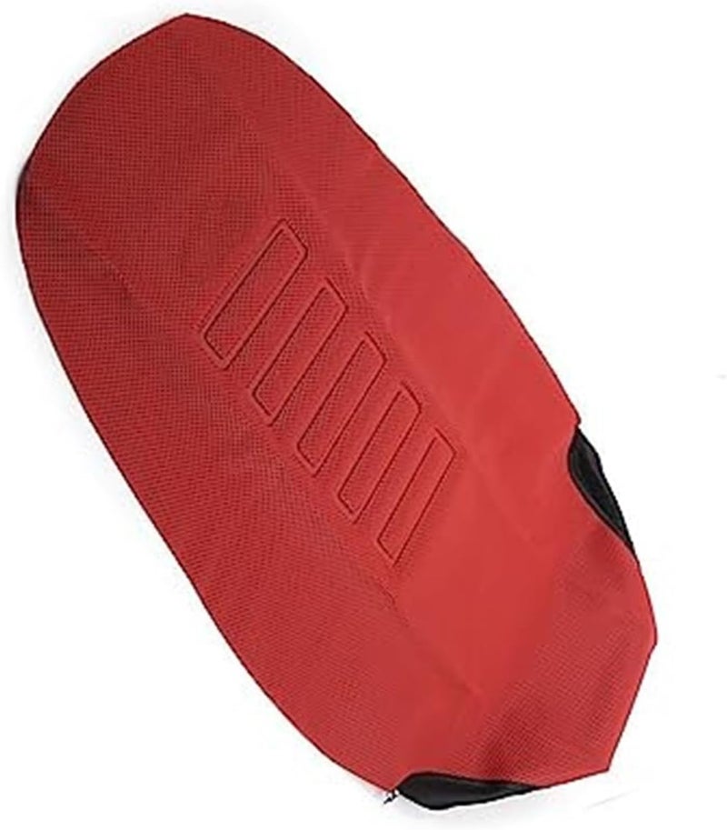 Vuzmode Motorcycle Seat Cover for CRF250R - Image 4