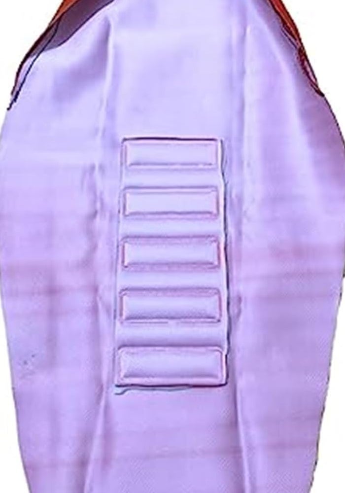 Vuzmode Motorcycle Seat Cover for CRF250R - Image 2