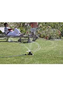 KARCHER Circular Sprinkler 3 Piece Rs 130/3  - Image 3