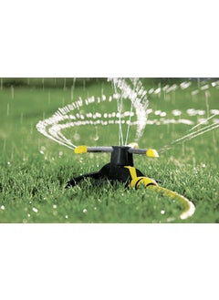 KARCHER Circular Sprinkler 3 Piece Rs 130/3  - Image 2