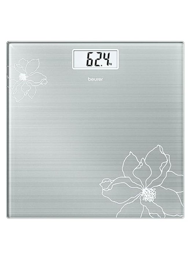 Beurer ميزان زجاجي GS-10 - Image 1