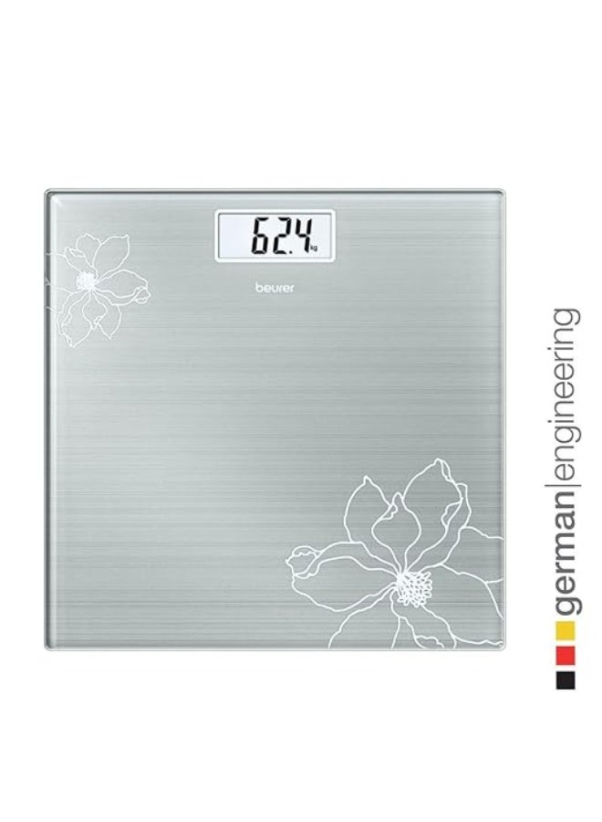 Beurer ميزان زجاجي GS-10 - Image 5