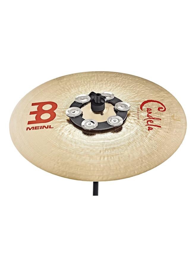 Meinl Percussion SCRING - Percussion - Image 2