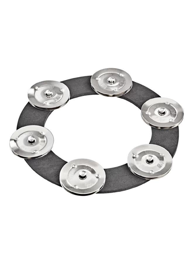 Meinl Percussion SCRING - Percussion - Image 1