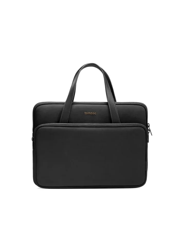 Tomtoc H21E2D1TheHer-H21 Laptop Handbag