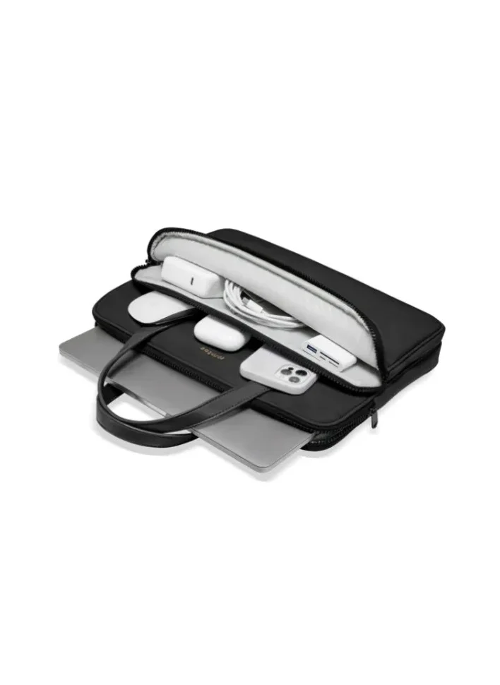 Tomtoc H21E2D1TheHer-H21 Laptop Handbag