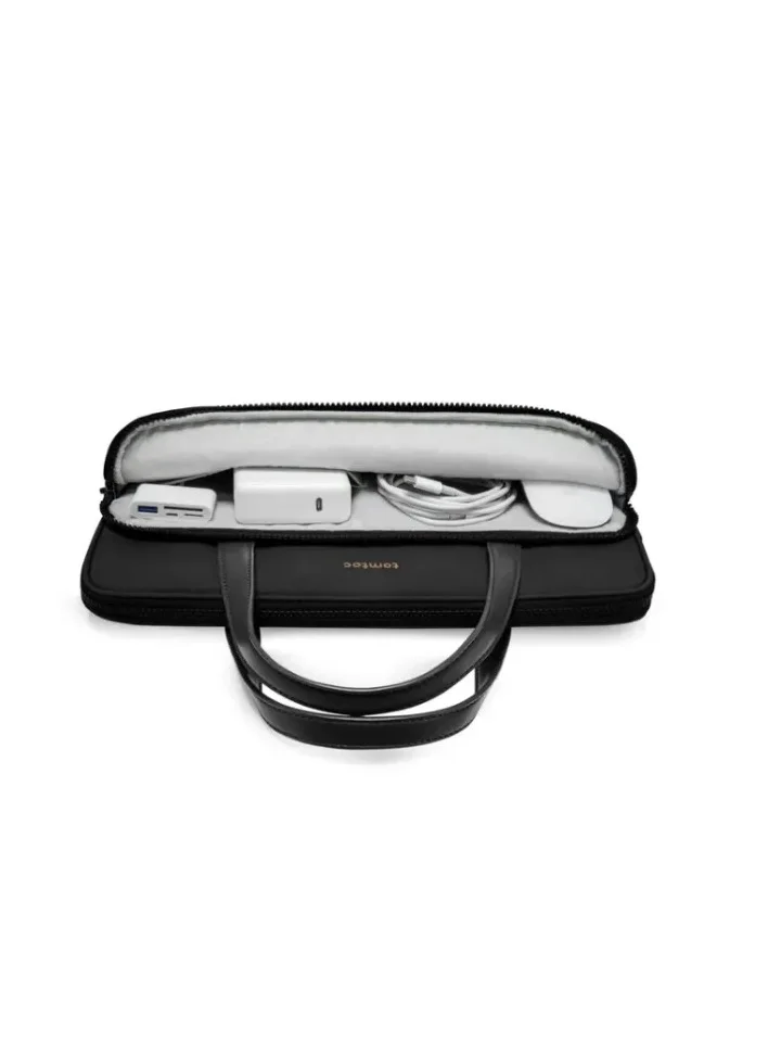 Tomtoc H21E2D1TheHer-H21 Laptop Handbag