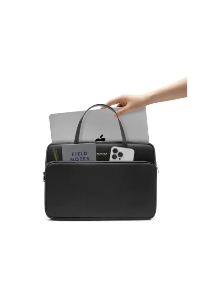 Tomtoc H21E2D1TheHer-H21 Laptop Handbag