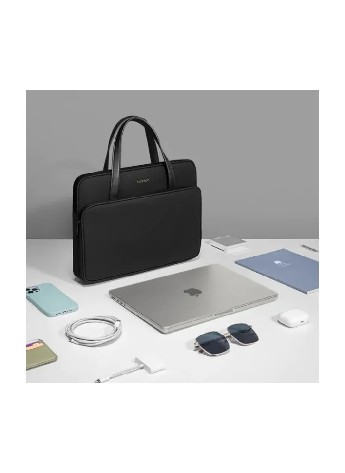 Tomtoc H21E2D1TheHer-H21 Laptop Handbag